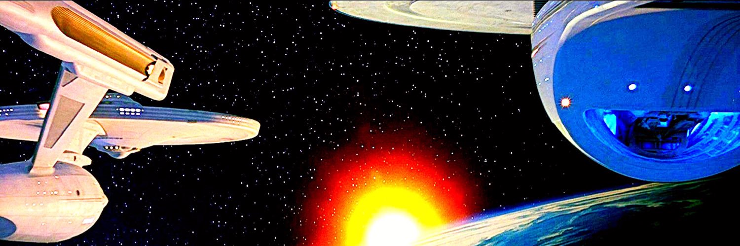Beaker3737's profile banner image