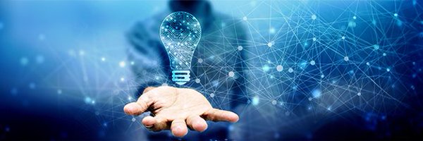 uccinnovation Profile Banner