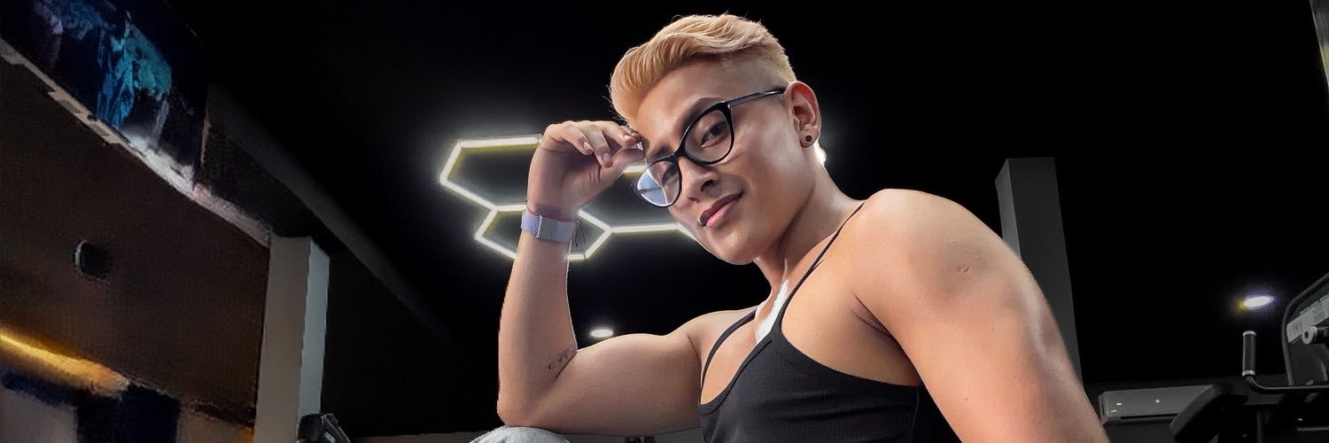aldofrank_'s profile banner image