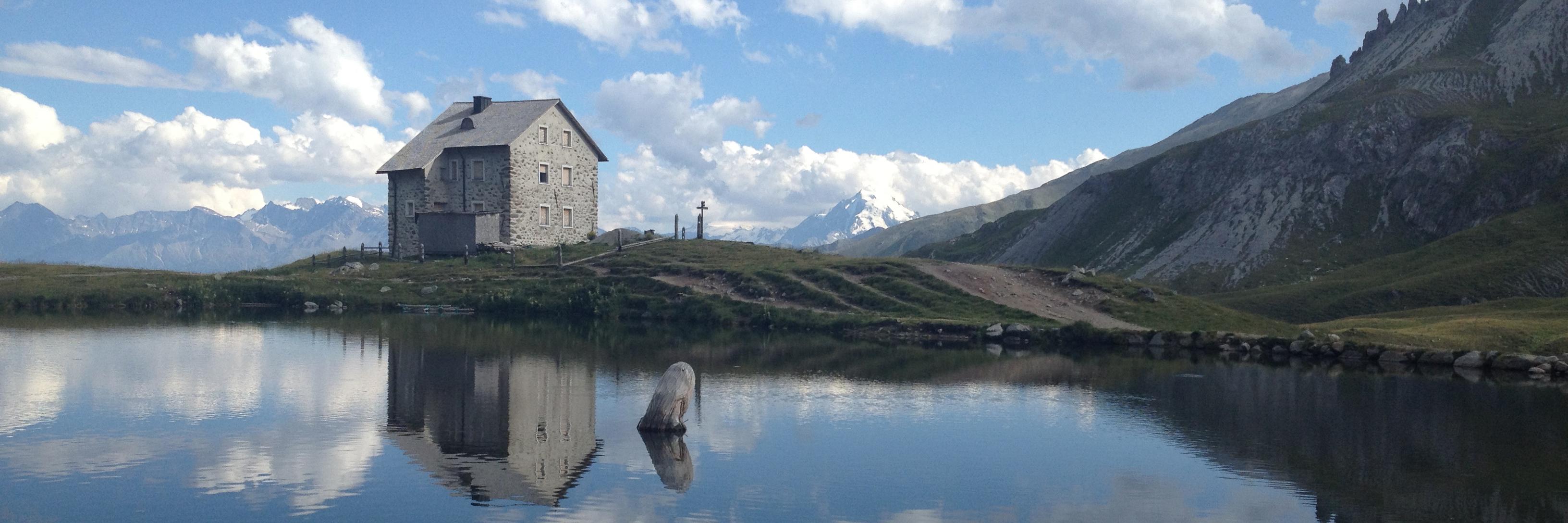 Christoph Empl banner