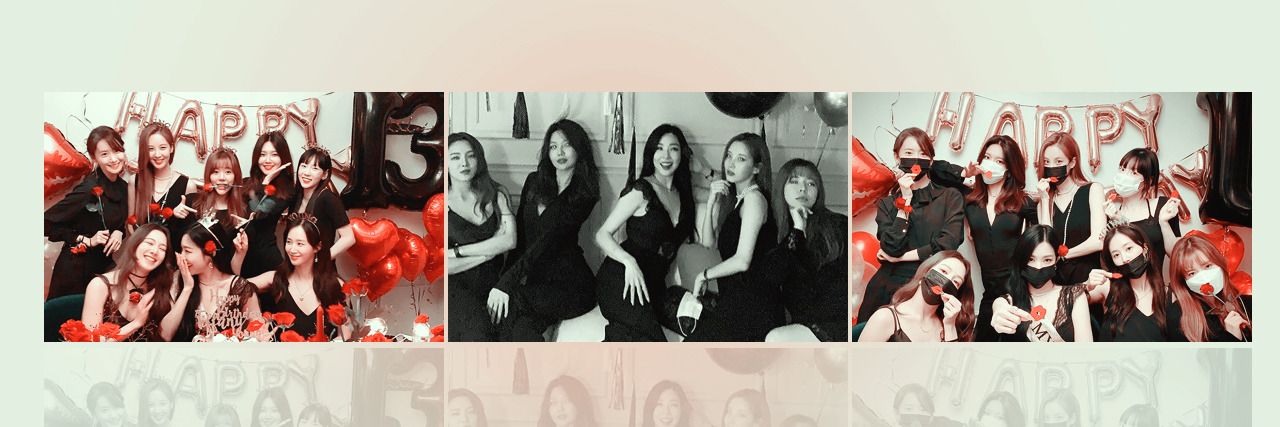 pureeyejin's profile banner image