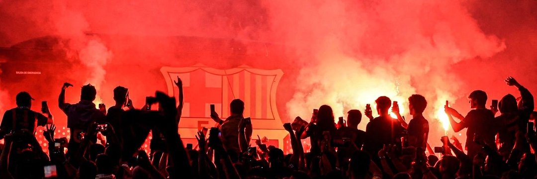 𝔸𝕓𝕕𝕦𝕝𝕝𝕒𝕙  banner