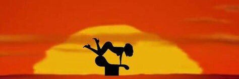 Mellie_MM's profile banner image