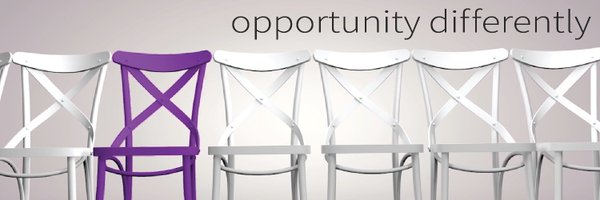 ATN_Access Profile Banner