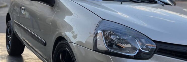 AgustinMdiodati's profile banner image