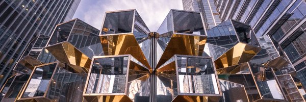 this_is_loop Profile Banner