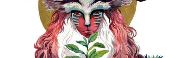 Suberogeno's profile banner image
