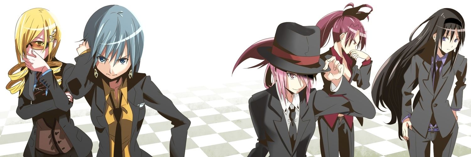 Rokzal (savage) banner