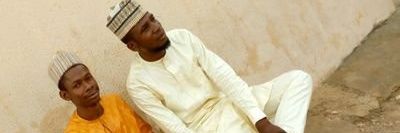 _masudu's profile banner image
