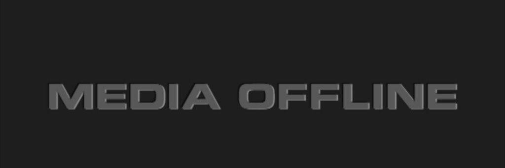 Horrorday's profile banner image