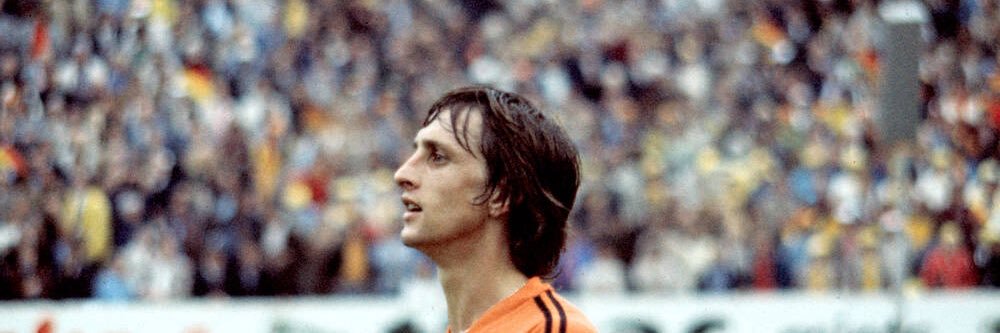 Cuore d’Abruzzo banner