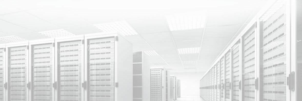 Avtec Media Group LLC banner