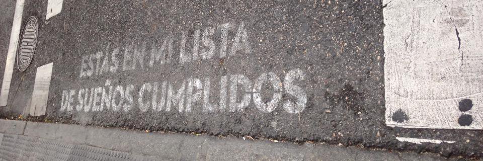 hidrauniverso's profile banner image