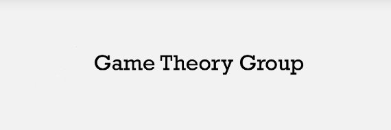 GameTheoryGTG's profile banner image