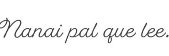 Yass banner
