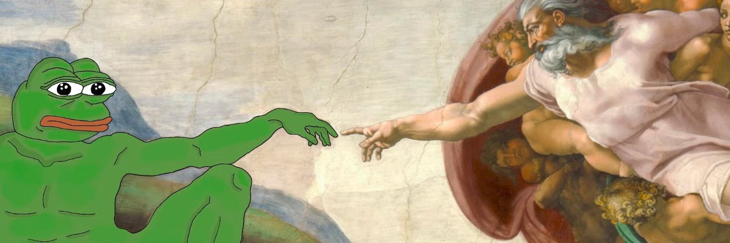 ℕ:𝕠 ♢🌱🌅 banner