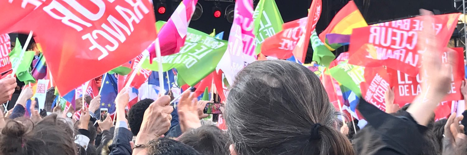 Didier Fischer banner