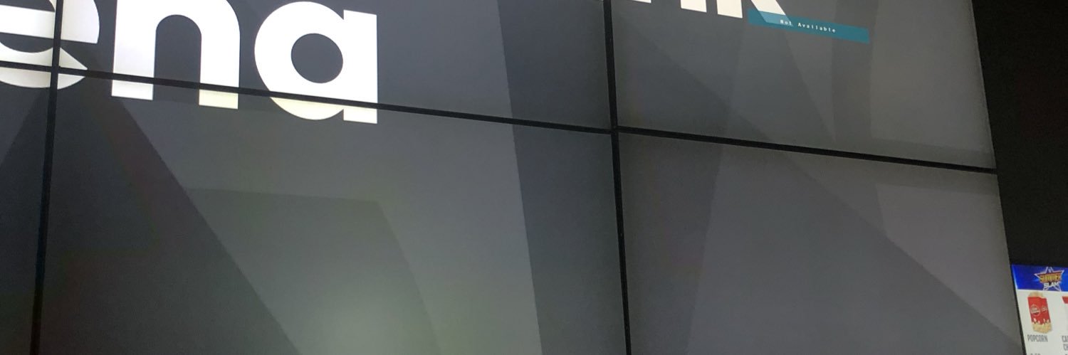 jonmax23's profile banner image