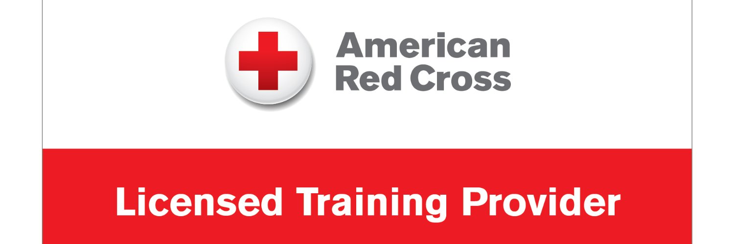 Senior University 🏥 banner