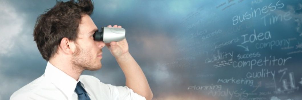 🇮🇩Samuel Manaf🇮🇩 banner