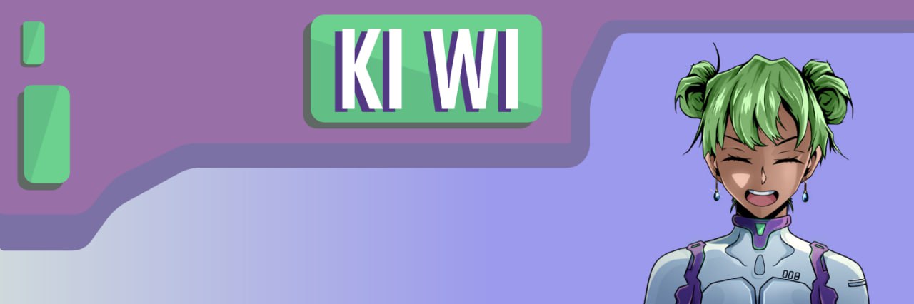 _smh_ki's profile banner image