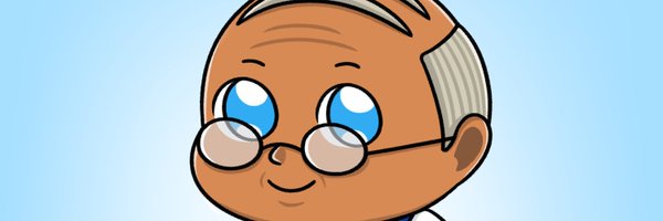 Calgan_Habbo Profile Banner