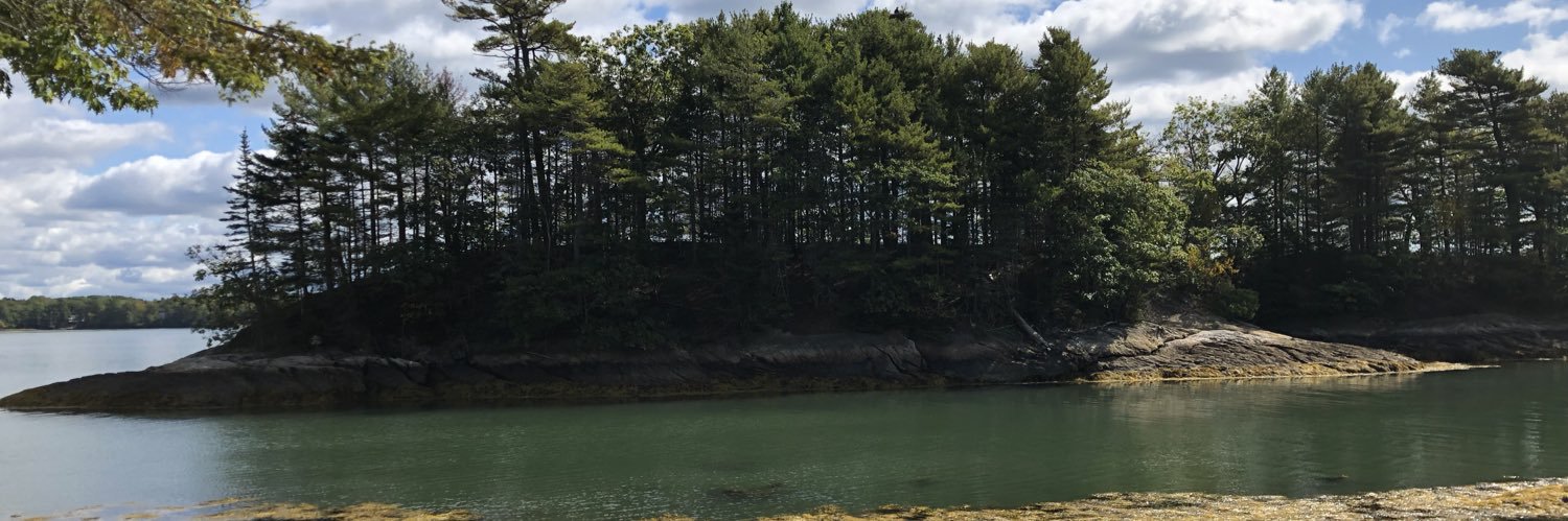 jbdurkin's profile banner image