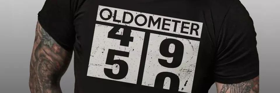 Acevedoj40's profile banner image
