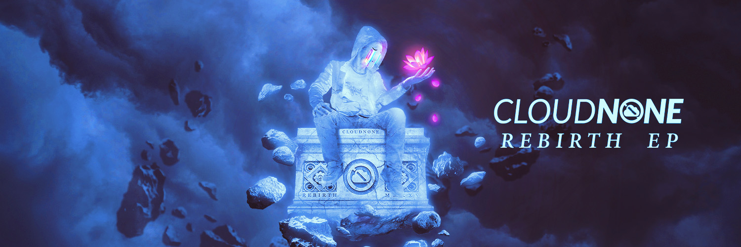 CloudNone☁️🚫's banner