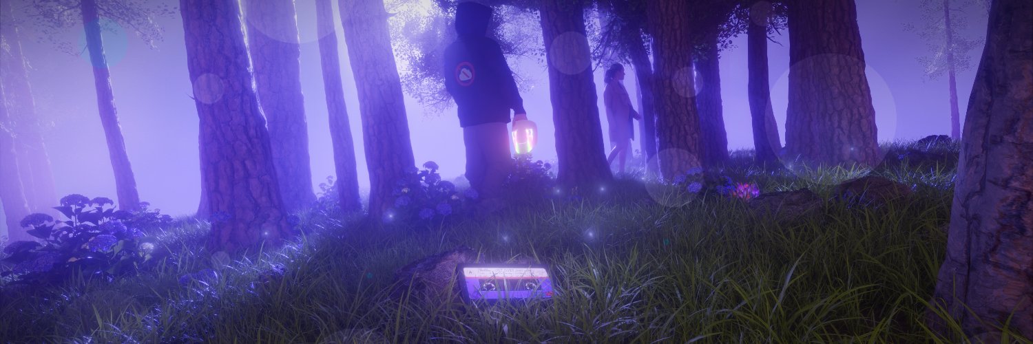 CloudNone☁️🚫 banner