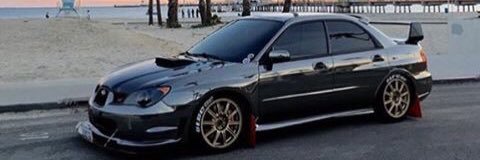 Carlablackk_x's profile banner image