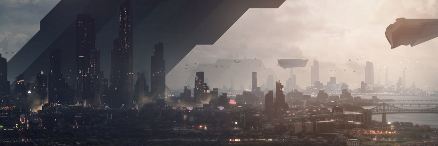 eduarmz2's profile banner image