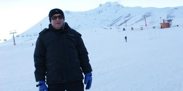 Profdrenveroz's profile banner image
