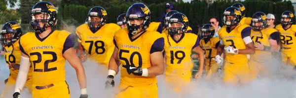 LancCatholicFB Profile Banner