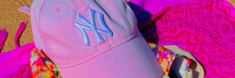 marycotabrito's profile banner image