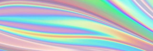 valerinconz's profile banner image