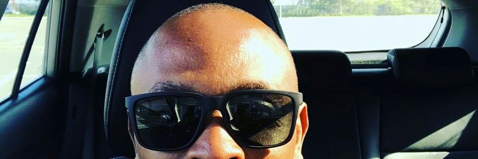MNZSA's profile banner image