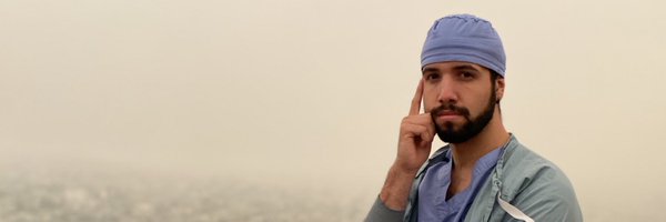 EJScience Profile Banner