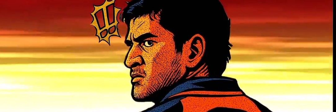 PremD_23's profile banner image