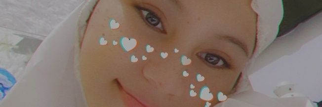 ArijArijfb's profile banner image