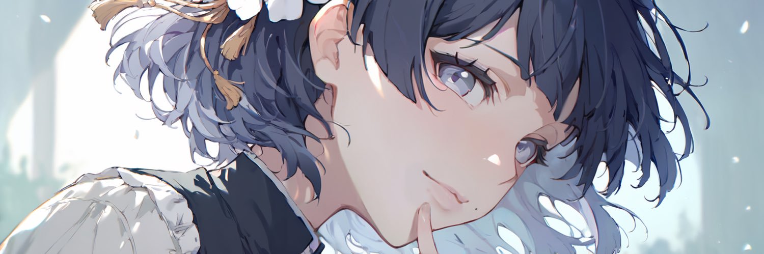 _Chaaaaaaam_'s profile banner image