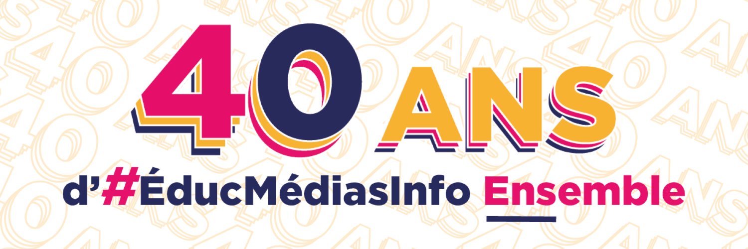 EMI_CLEMI Dijon banner