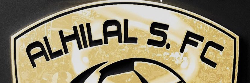 m2003_r's profile banner image