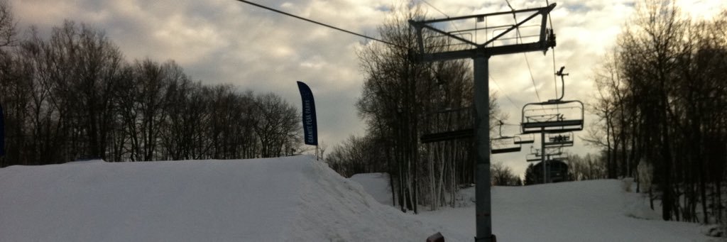GranitePeak's profile banner image