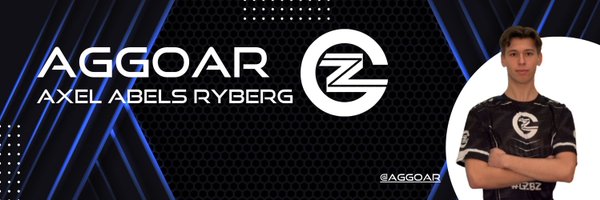 aggoar Profile Banner