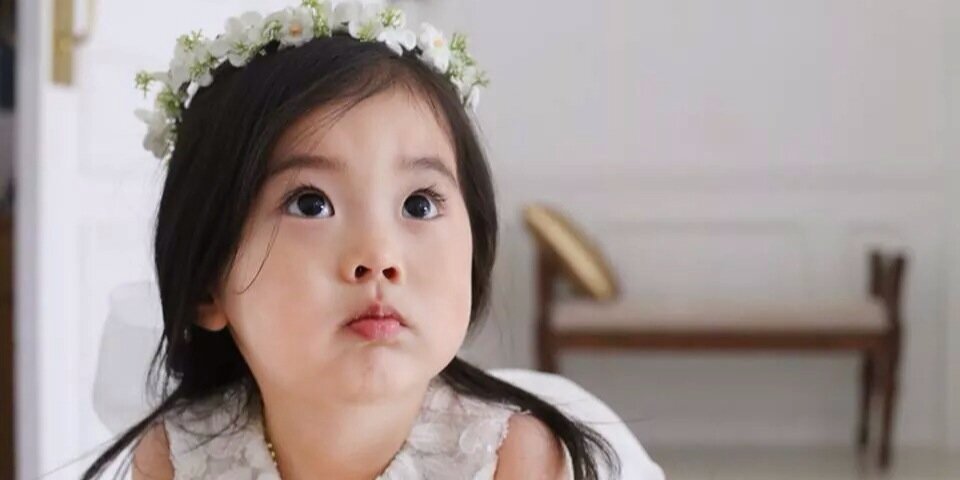 Maria_Satya's profile banner image