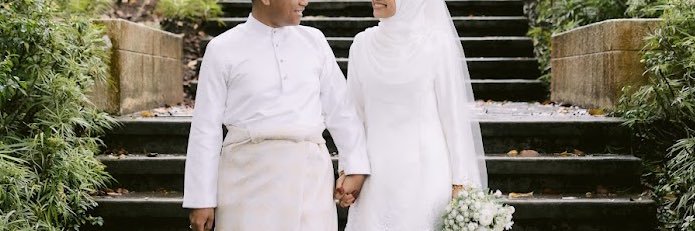 eidin_'s profile banner image