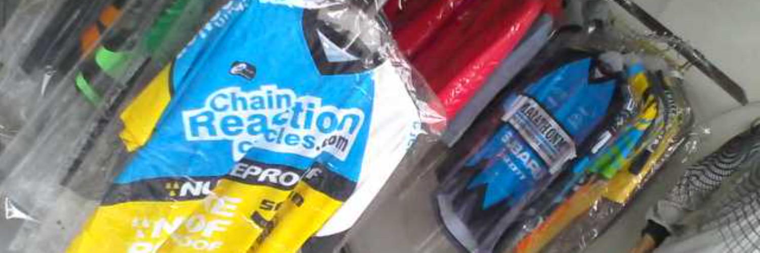 JemberBikersShop banner