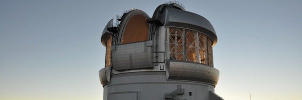 bmac_astro Profile Banner
