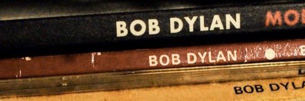 gayvassi Profile Banner